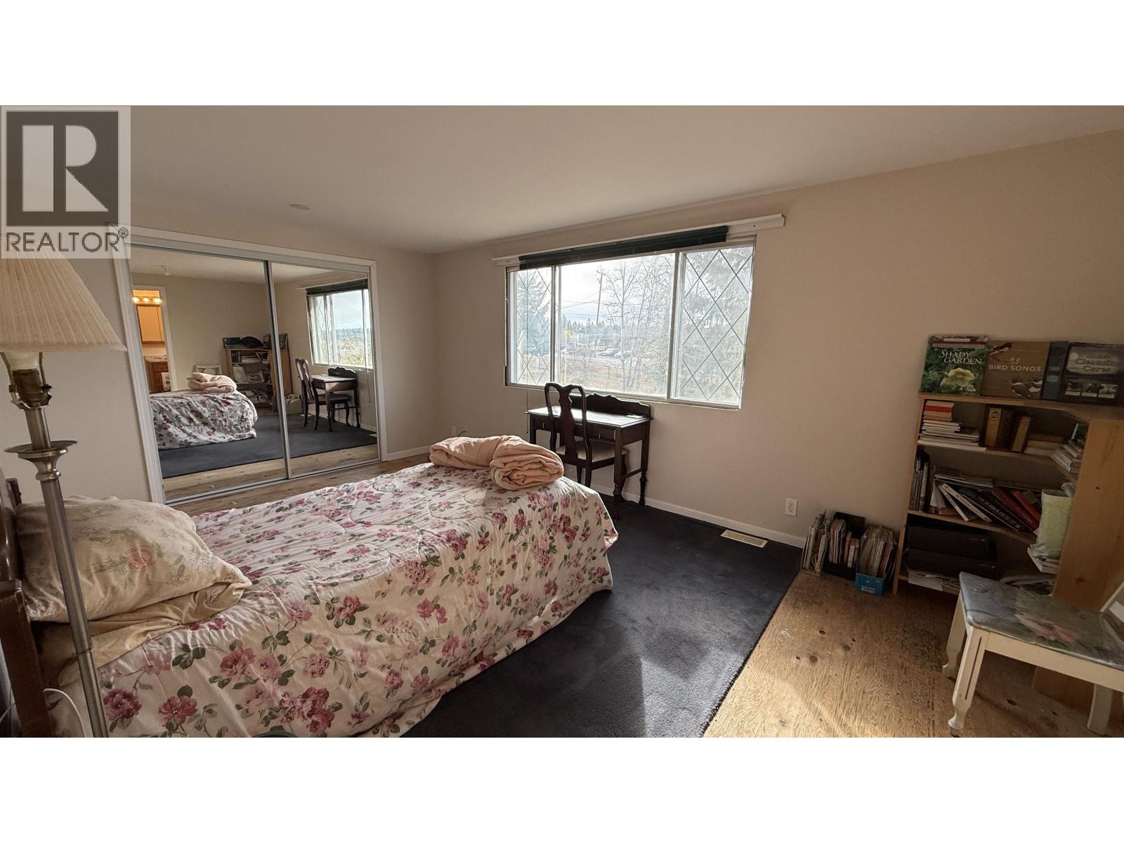 4953 Telqua Drive, 108 Mile Ranch, British Columbia  V0K 2E1 - Photo 15 - R3063089