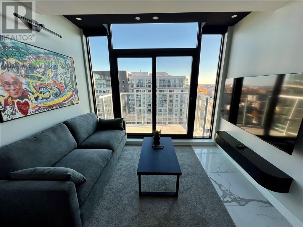 180 George Street Unit# Ph208, Ottawa, Ontario  K1N 0G8 - Photo 12 - 2125420