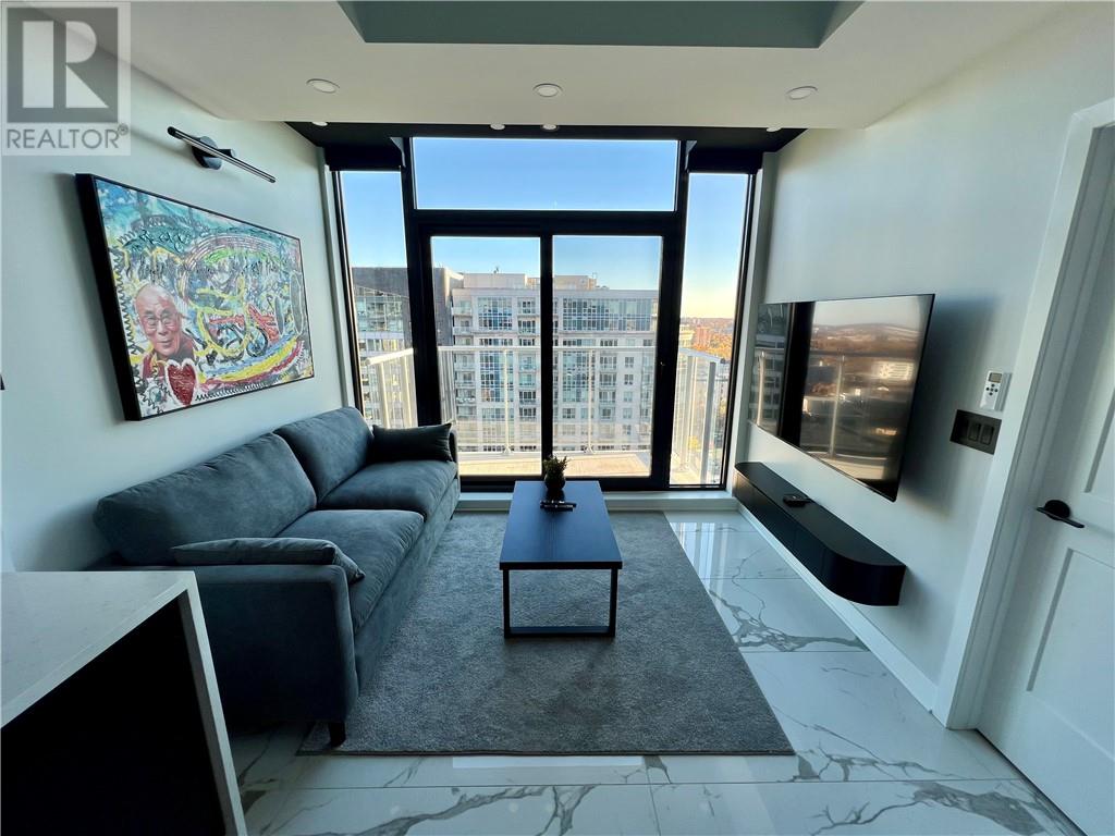 180 George Street Unit# Ph208, Ottawa, Ontario  K1N 0G8 - Photo 10 - 2125420