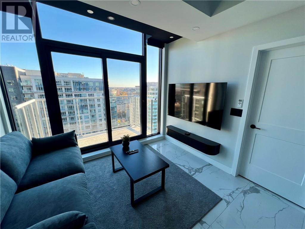 180 George Street Unit# Ph208, Ottawa, Ontario  K1N 0G8 - Photo 11 - 2125420