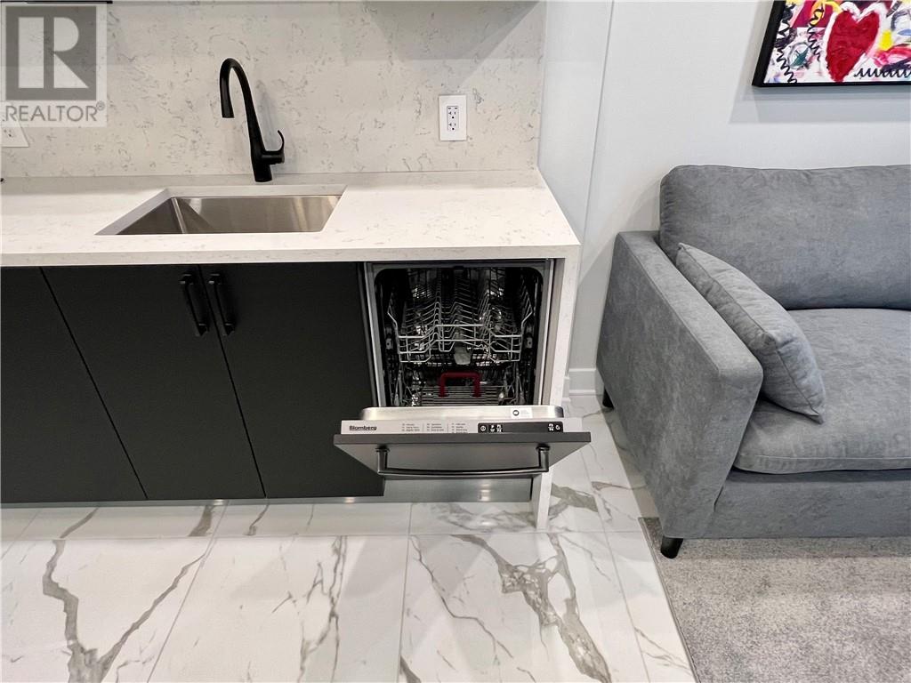 180 George Street Unit# Ph208, Ottawa, Ontario  K1N 0G8 - Photo 20 - 2125420