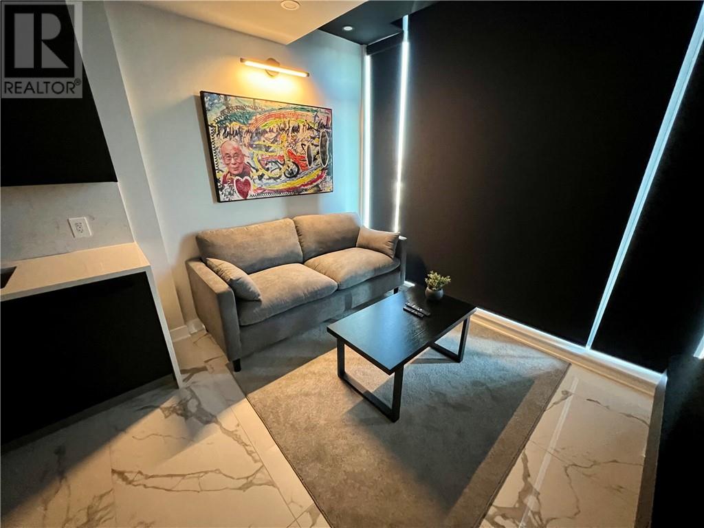 180 George Street Unit# Ph208, Ottawa, Ontario  K1N 0G8 - Photo 14 - 2125420