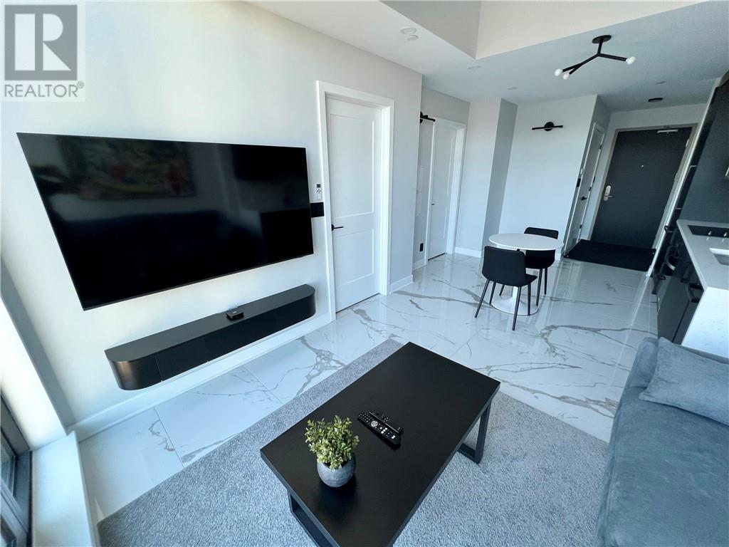 180 George Street Unit# Ph208, Ottawa, Ontario  K1N 0G8 - Photo 15 - 2125420