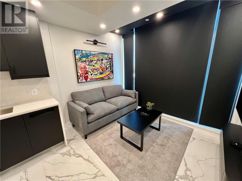 180 George Street Unit# Ph208, Ottawa, Ontario  K1N 0G8 - Photo 13 - 2125420