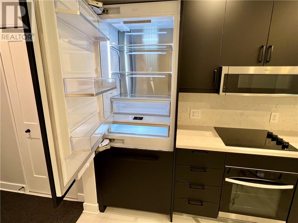 180 George Street Unit# Ph208, Ottawa, Ontario  K1N 0G8 - Photo 18 - 2125420