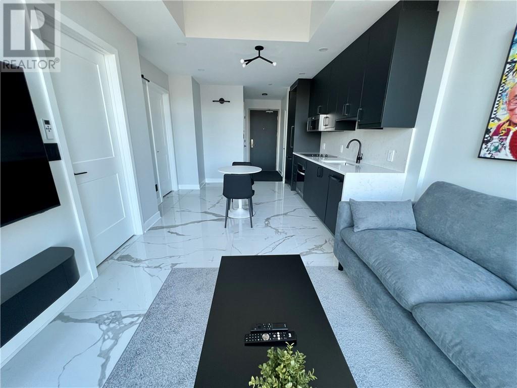 180 George Street Unit# Ph208, Ottawa, Ontario  K1N 0G8 - Photo 16 - 2125420