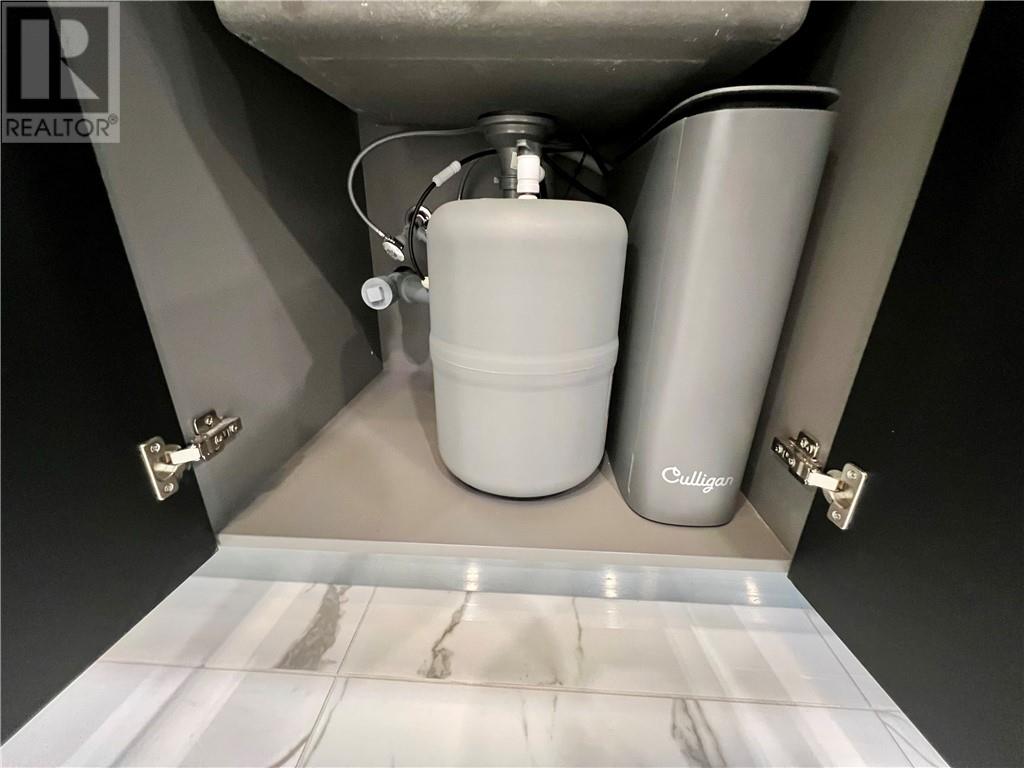 180 George Street Unit# Ph208, Ottawa, Ontario  K1N 0G8 - Photo 21 - 2125420