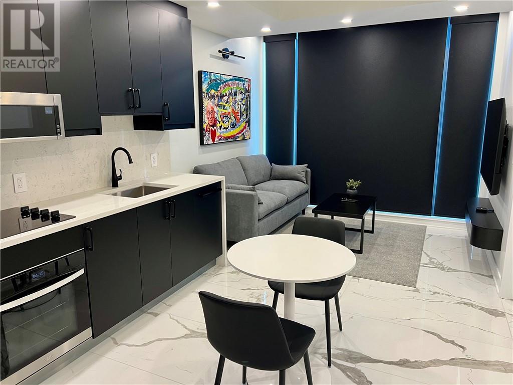 180 George Street Unit# Ph208, Ottawa, Ontario  K1N 0G8 - Photo 22 - 2125420