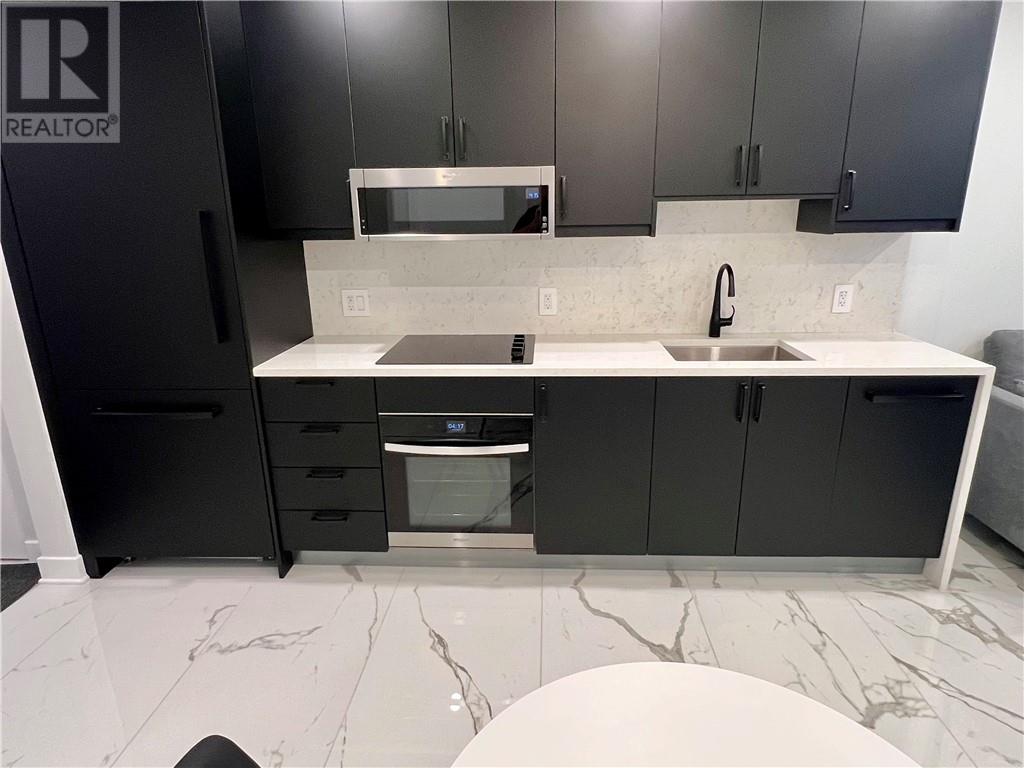 180 George Street Unit# Ph208, Ottawa, Ontario  K1N 0G8 - Photo 19 - 2125420