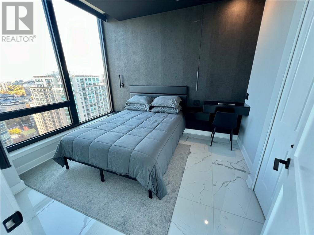 180 George Street Unit# Ph208, Ottawa, Ontario  K1N 0G8 - Photo 24 - 2125420