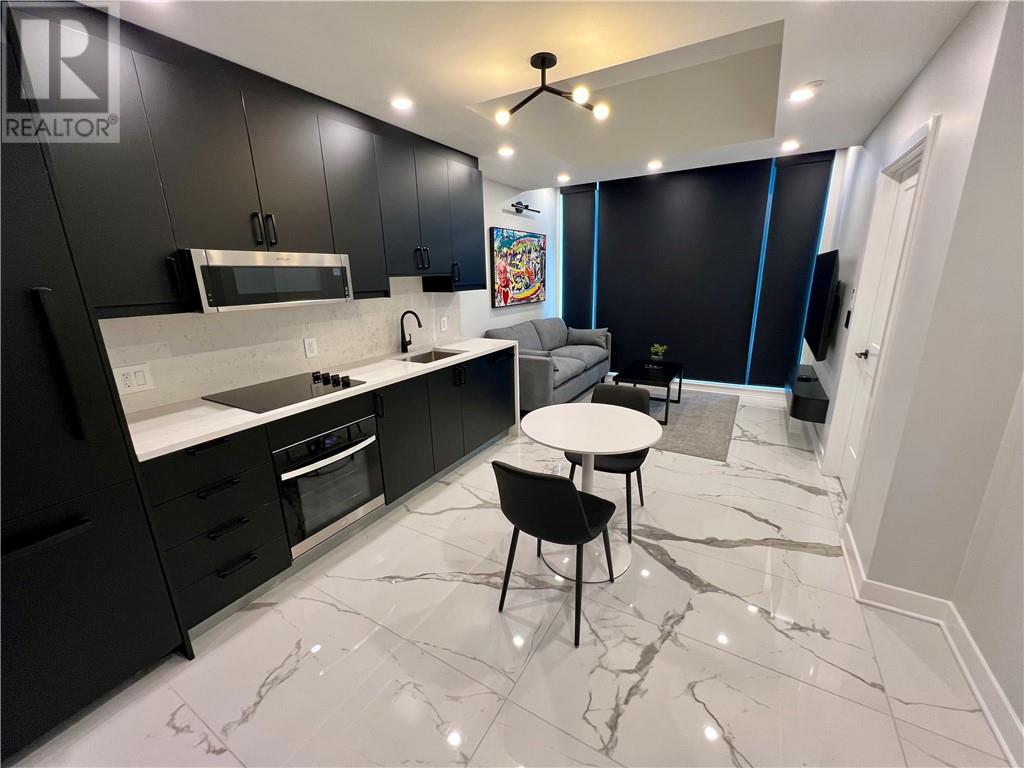 180 George Street Unit# Ph208, Ottawa, Ontario  K1N 0G8 - Photo 23 - 2125420