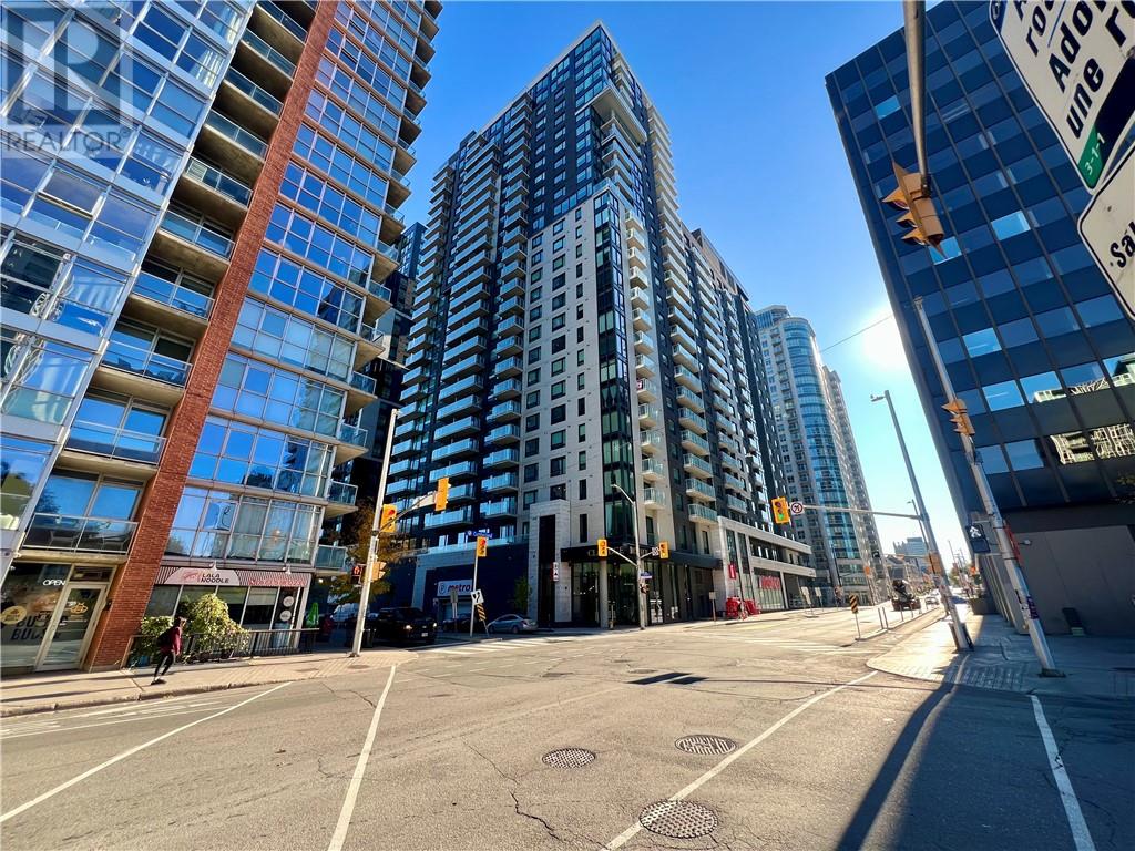 180 George Street Unit# Ph208, Ottawa, Ontario  K1N 0G8 - Photo 2 - 2125420