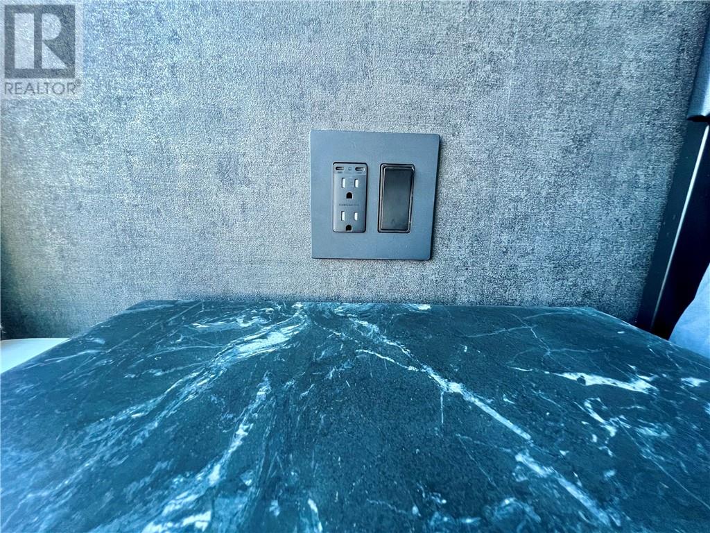 180 George Street Unit# Ph208, Ottawa, Ontario  K1N 0G8 - Photo 26 - 2125420