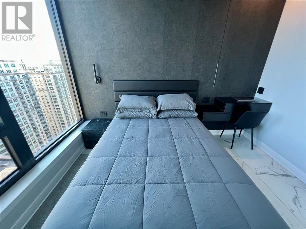 180 George Street Unit# Ph208, Ottawa, Ontario  K1N 0G8 - Photo 25 - 2125420