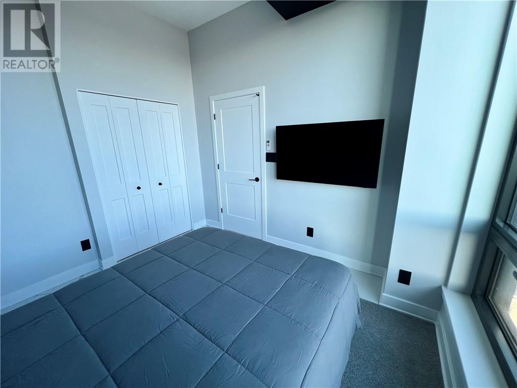 180 George Street Unit# Ph208, Ottawa, Ontario  K1N 0G8 - Photo 27 - 2125420