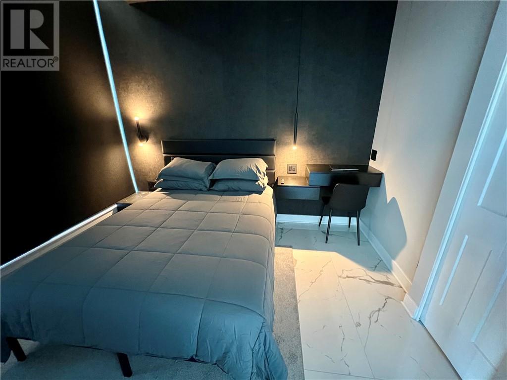 180 George Street Unit# Ph208, Ottawa, Ontario  K1N 0G8 - Photo 29 - 2125420