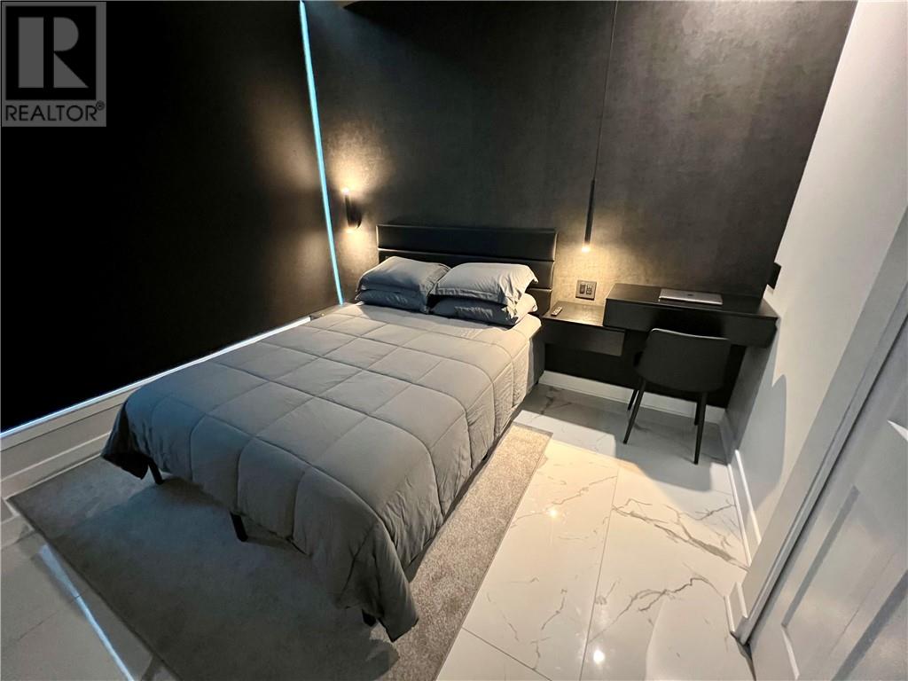 180 George Street Unit# Ph208, Ottawa, Ontario  K1N 0G8 - Photo 30 - 2125420