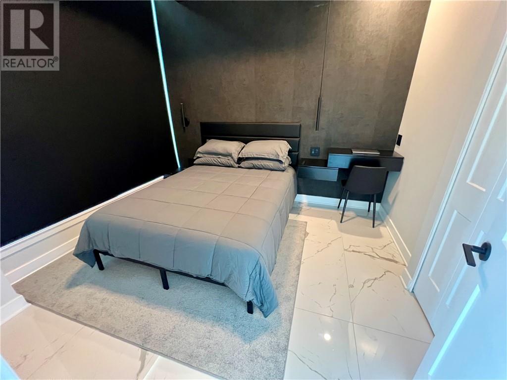 180 George Street Unit# Ph208, Ottawa, Ontario  K1N 0G8 - Photo 28 - 2125420