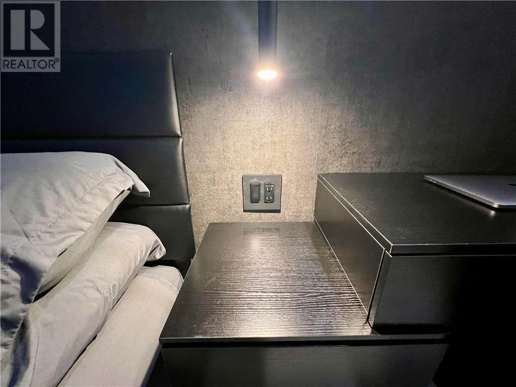 180 George Street Unit# Ph208, Ottawa, Ontario  K1N 0G8 - Photo 32 - 2125420