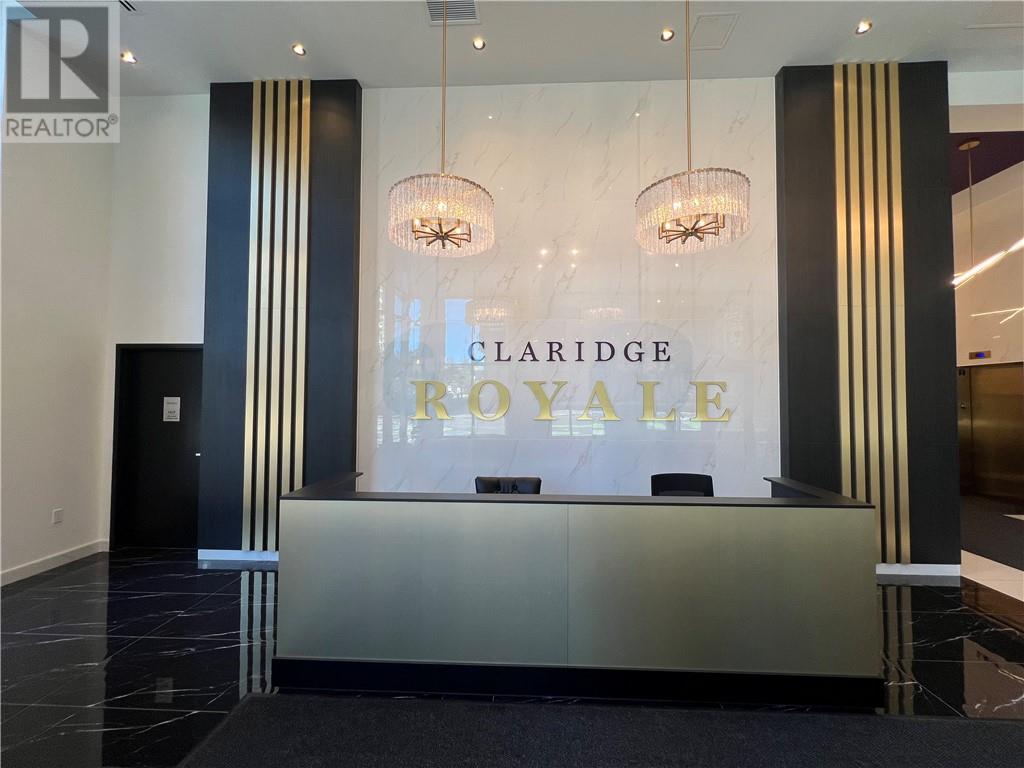 180 George Street Unit# Ph208, Ottawa, Ontario  K1N 0G8 - Photo 4 - 2125420