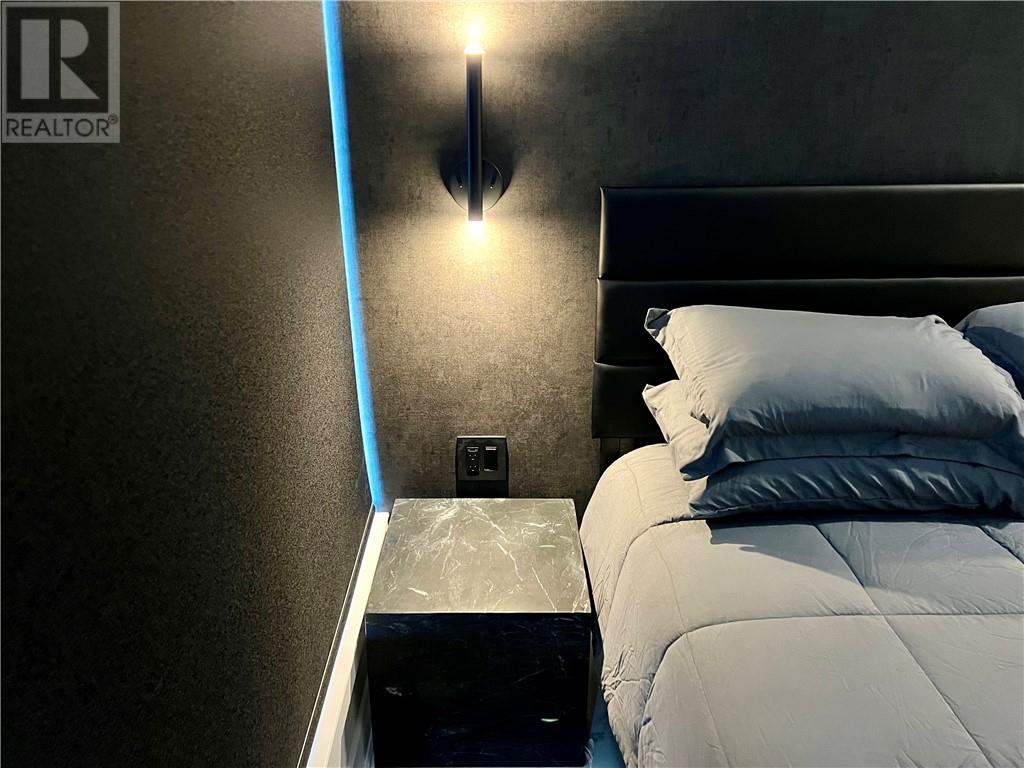 180 George Street Unit# Ph208, Ottawa, Ontario  K1N 0G8 - Photo 31 - 2125420