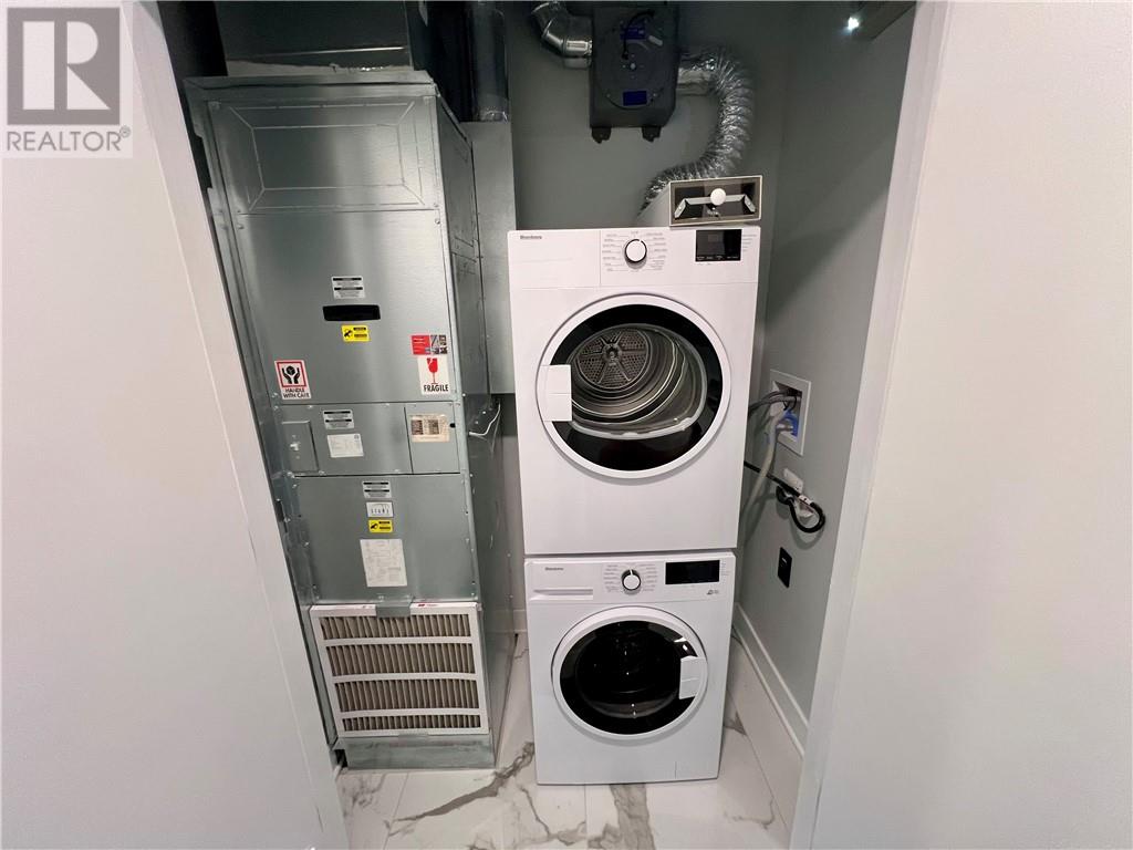 180 George Street Unit# Ph208, Ottawa, Ontario  K1N 0G8 - Photo 39 - 2125420