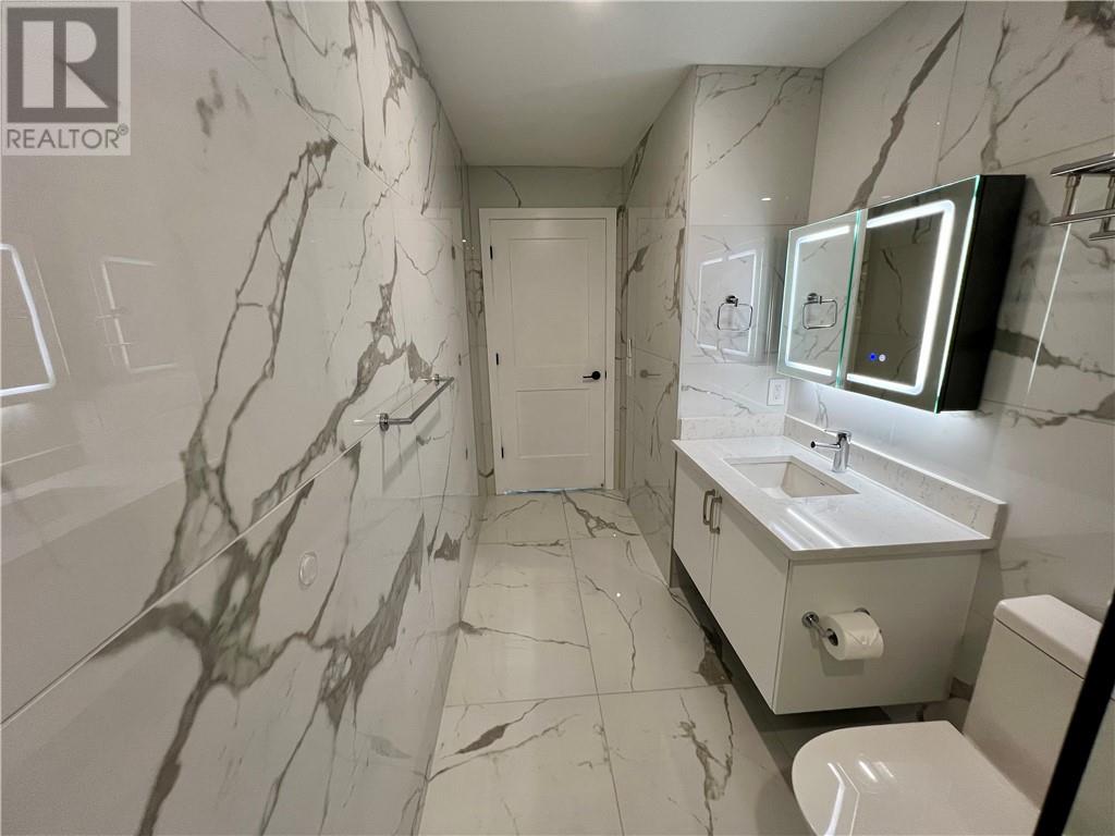 180 George Street Unit# Ph208, Ottawa, Ontario  K1N 0G8 - Photo 36 - 2125420