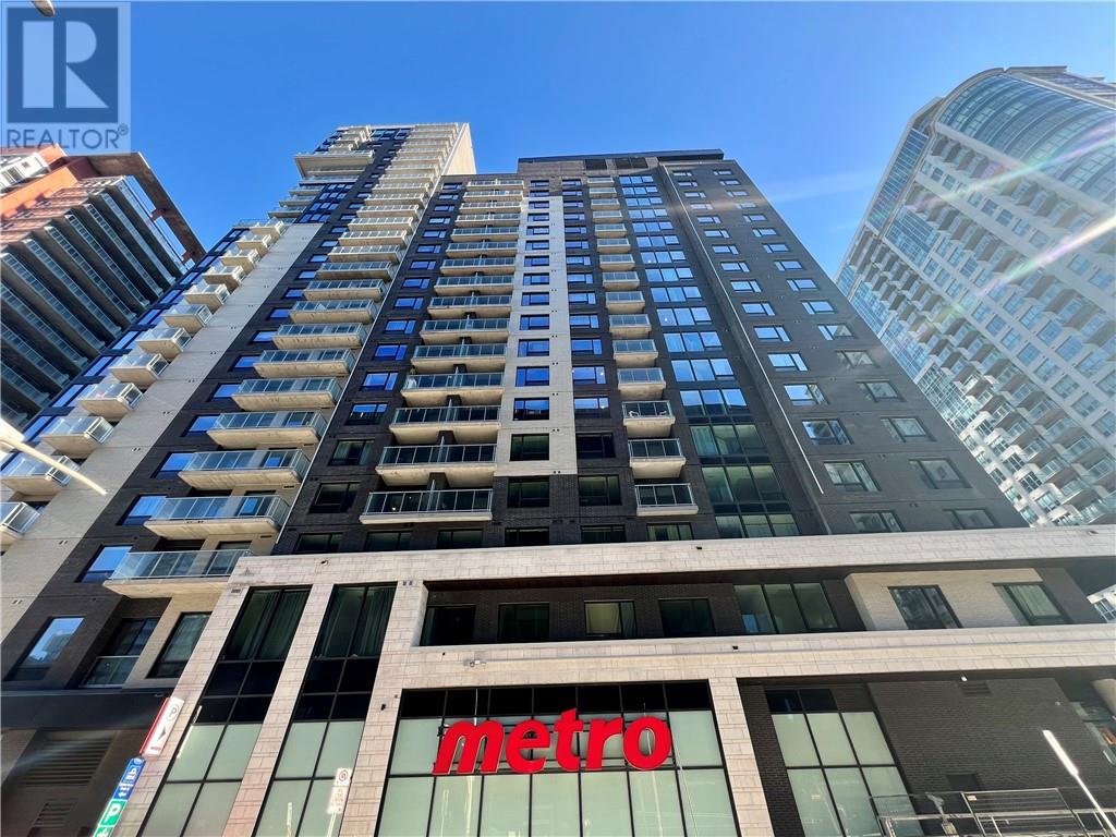 180 George Street Unit# Ph208, Ottawa, Ontario  K1N 0G8 - Photo 3 - 2125420