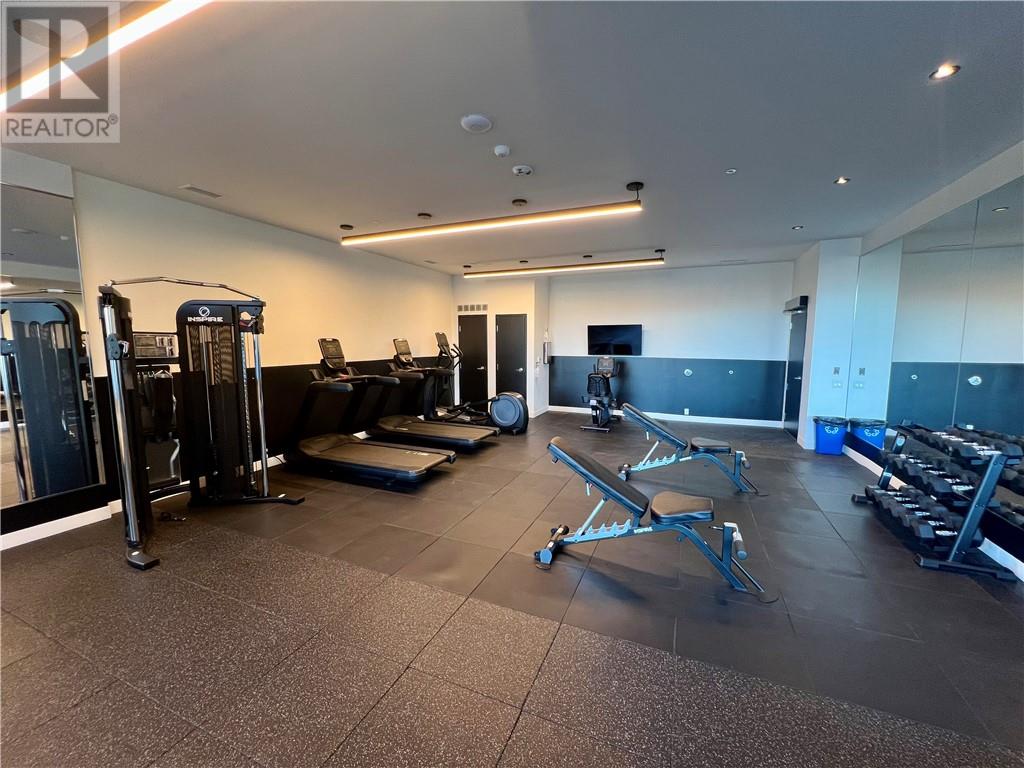 180 George Street Unit# Ph208, Ottawa, Ontario  K1N 0G8 - Photo 41 - 2125420