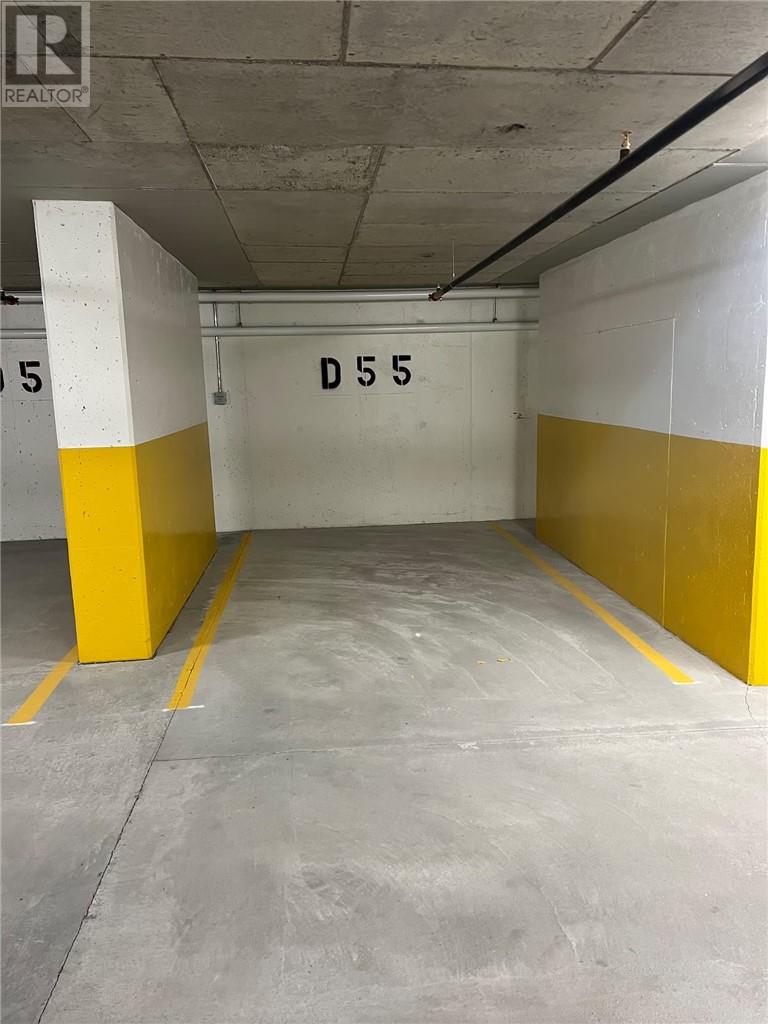 180 George Street Unit# Ph208, Ottawa, Ontario  K1N 0G8 - Photo 40 - 2125420