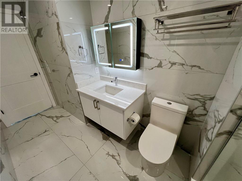 180 George Street Unit# Ph208, Ottawa, Ontario  K1N 0G8 - Photo 35 - 2125420