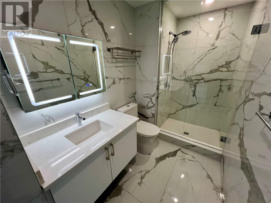 180 George Street Unit# Ph208, Ottawa, Ontario  K1N 0G8 - Photo 34 - 2125420