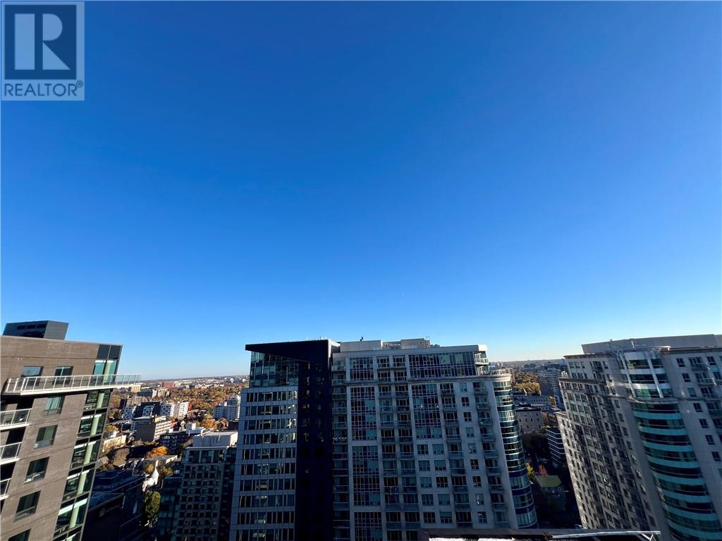 180 George Street Unit# Ph208, Ottawa, Ontario  K1N 0G8 - Photo 37 - 2125420