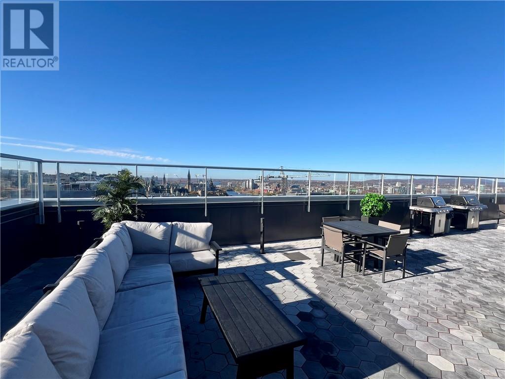 180 George Street Unit# Ph208, Ottawa, Ontario  K1N 0G8 - Photo 42 - 2125420