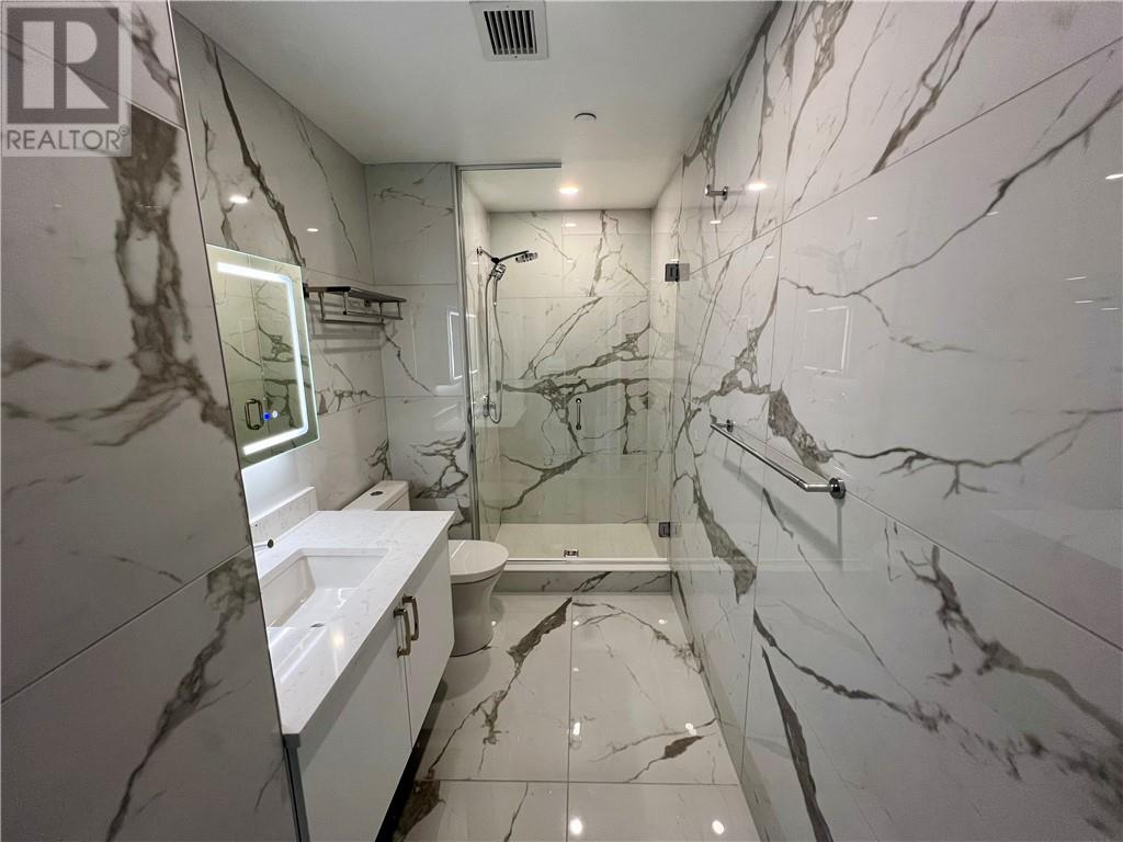 180 George Street Unit# Ph208, Ottawa, Ontario  K1N 0G8 - Photo 33 - 2125420