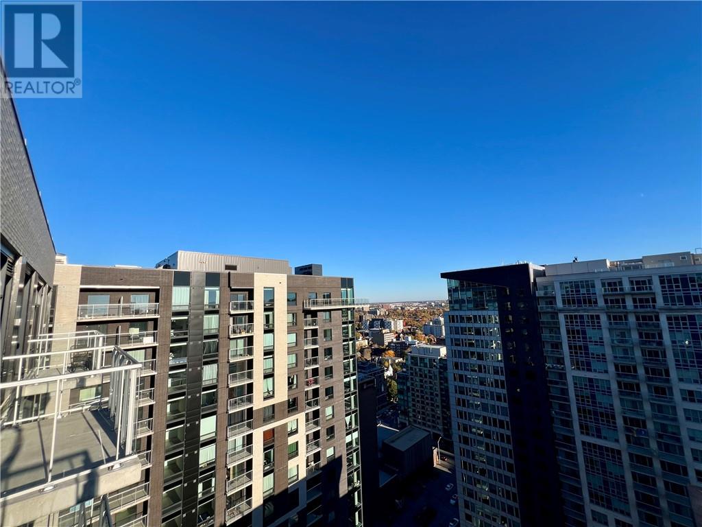 180 George Street Unit# Ph208, Ottawa, Ontario  K1N 0G8 - Photo 38 - 2125420