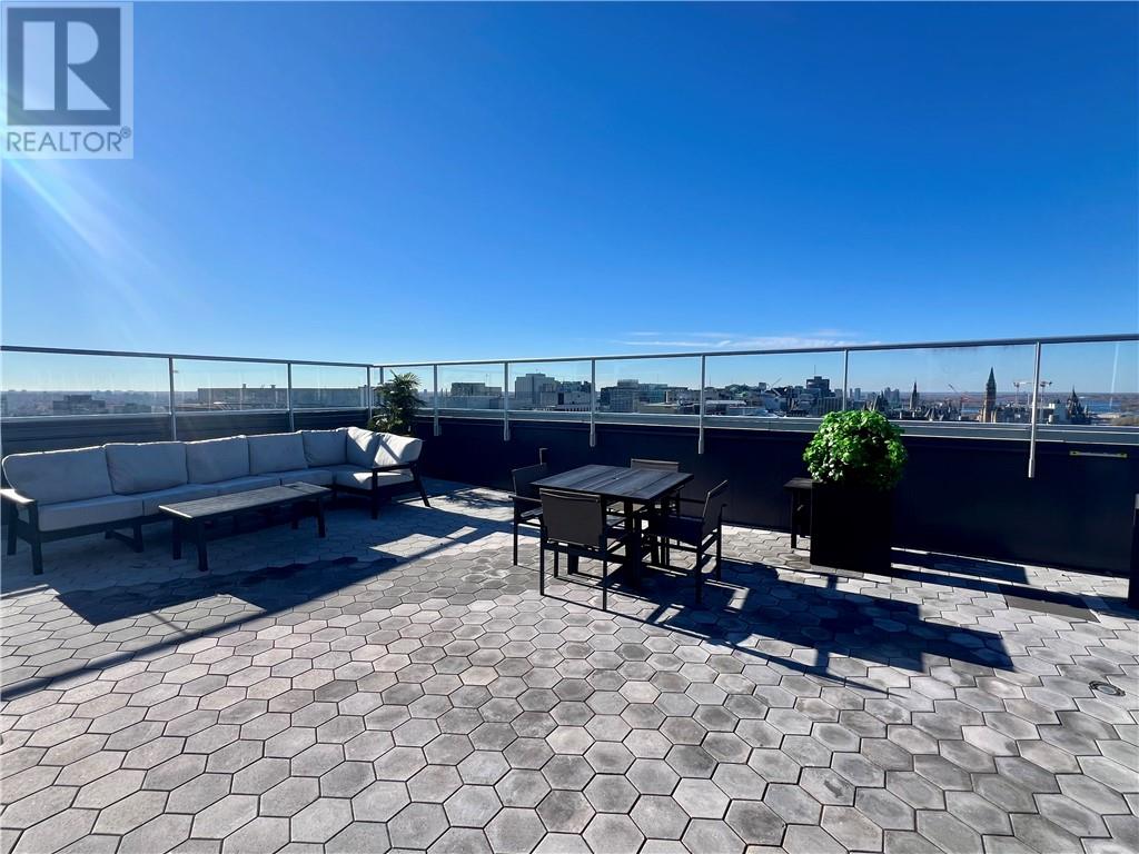 180 George Street Unit# Ph208, Ottawa, Ontario  K1N 0G8 - Photo 43 - 2125420