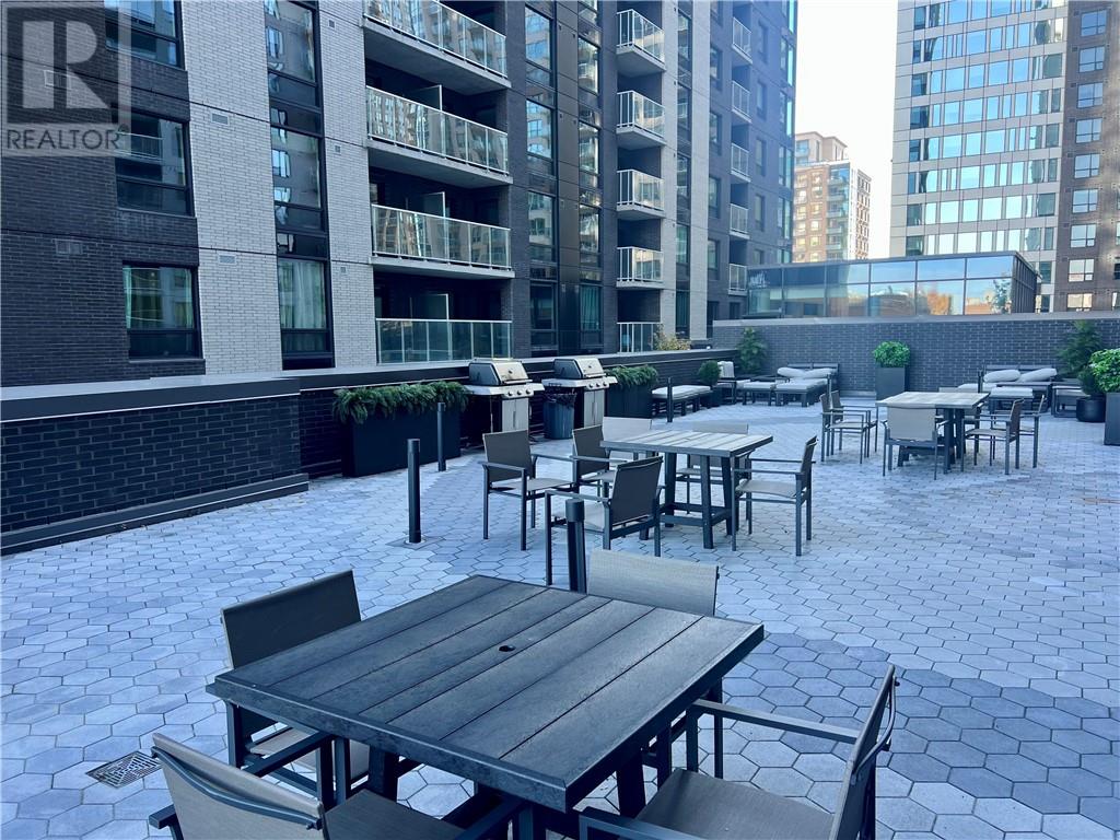 180 George Street Unit# Ph208, Ottawa, Ontario  K1N 0G8 - Photo 47 - 2125420