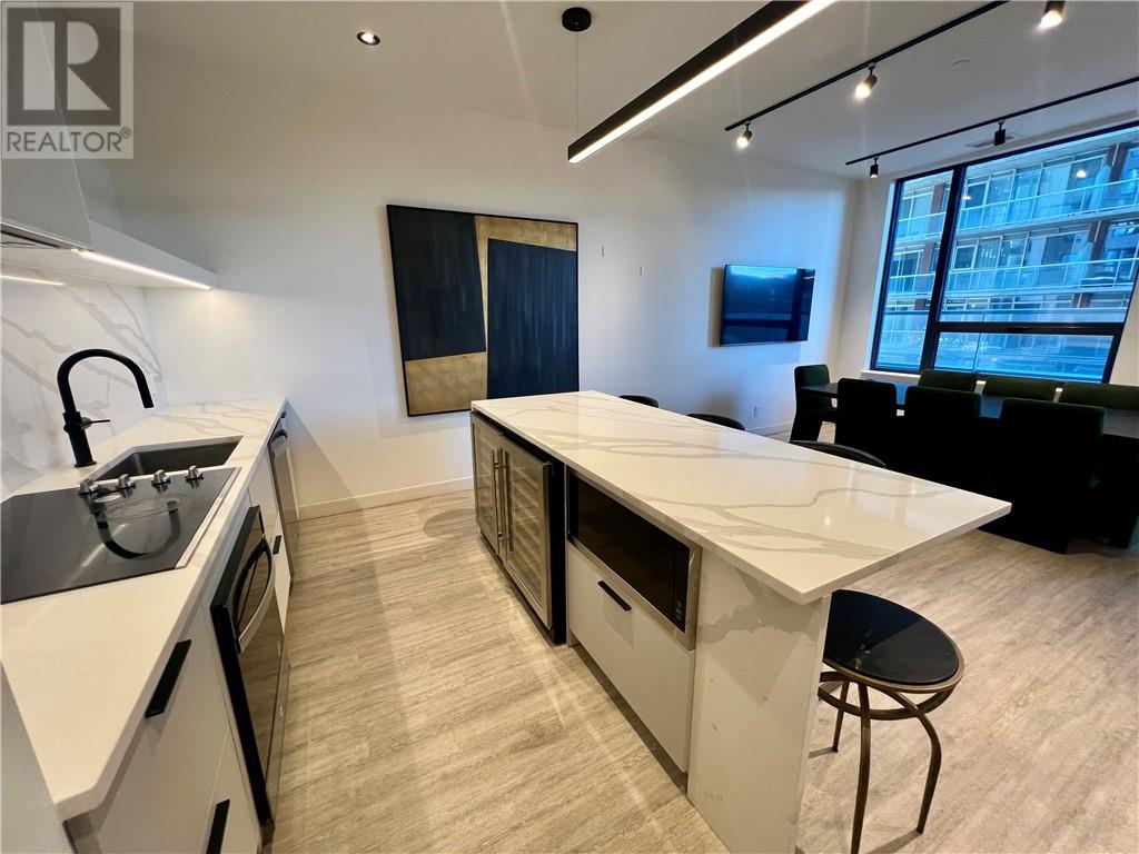 180 George Street Unit# Ph208, Ottawa, Ontario  K1N 0G8 - Photo 53 - 2125420