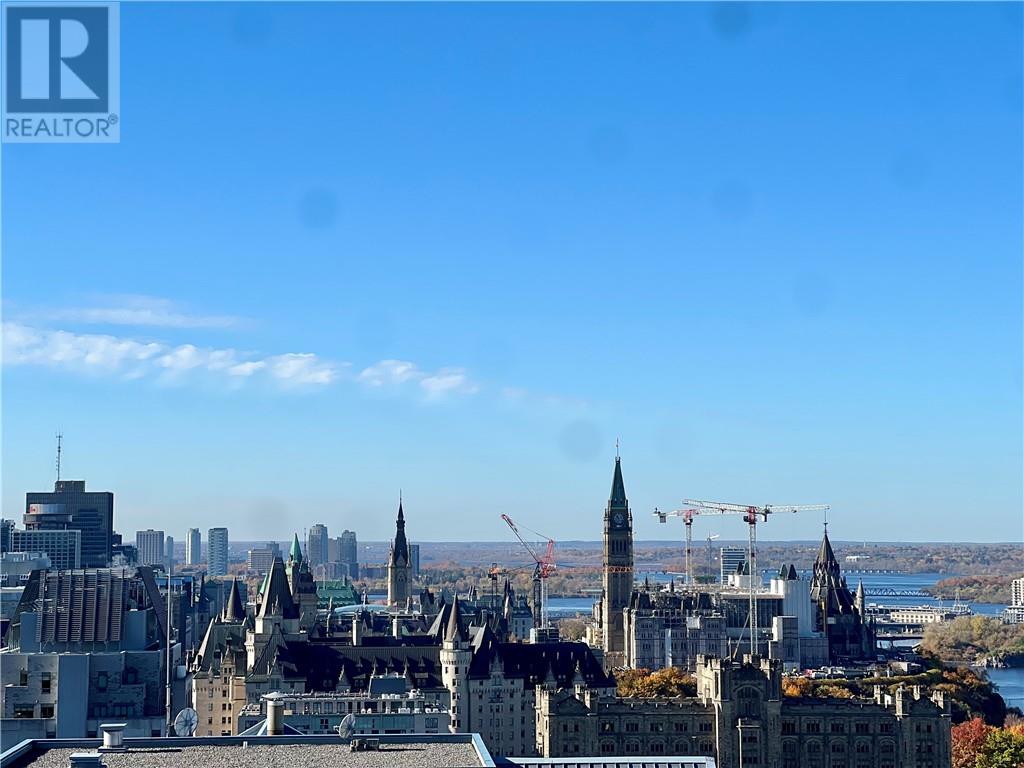 180 George Street Unit# Ph208, Ottawa, Ontario  K1N 0G8 - Photo 45 - 2125420