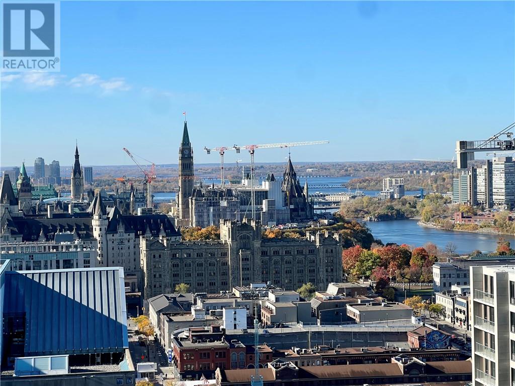 180 George Street Unit# Ph208, Ottawa, Ontario  K1N 0G8 - Photo 44 - 2125420