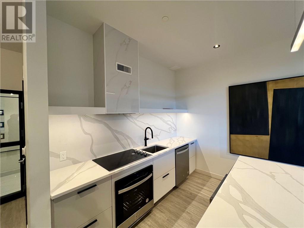 180 George Street Unit# Ph208, Ottawa, Ontario  K1N 0G8 - Photo 54 - 2125420