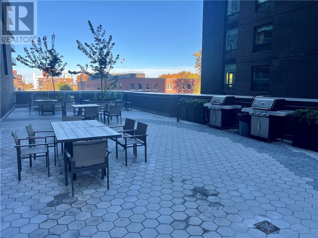 180 George Street Unit# Ph208, Ottawa, Ontario  K1N 0G8 - Photo 48 - 2125420