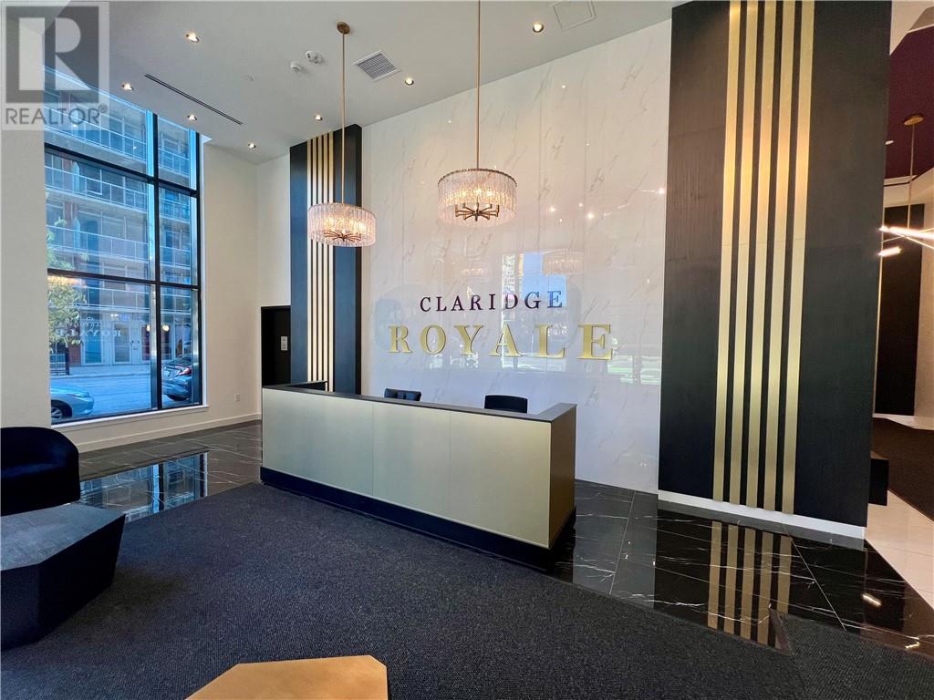 180 George Street Unit# Ph208, Ottawa, Ontario  K1N 0G8 - Photo 5 - 2125420