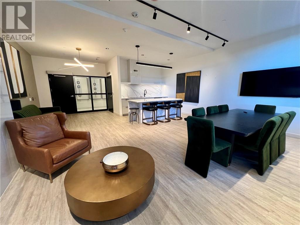 180 George Street Unit# Ph208, Ottawa, Ontario  K1N 0G8 - Photo 52 - 2125420