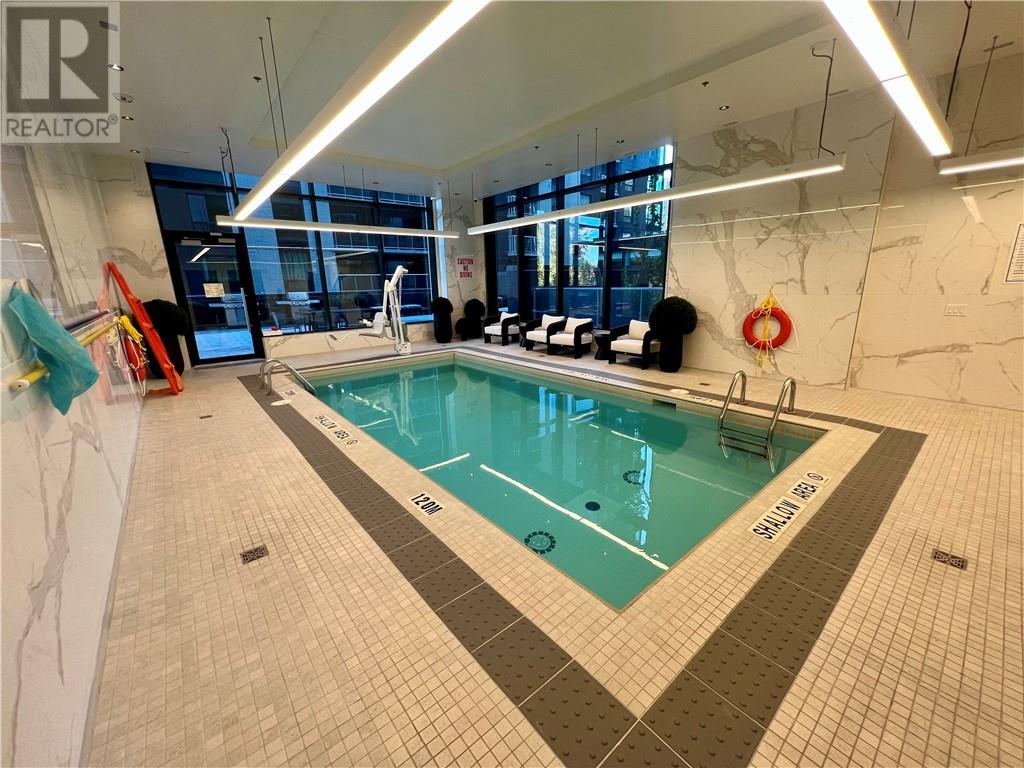 180 George Street Unit# Ph208, Ottawa, Ontario  K1N 0G8 - Photo 49 - 2125420