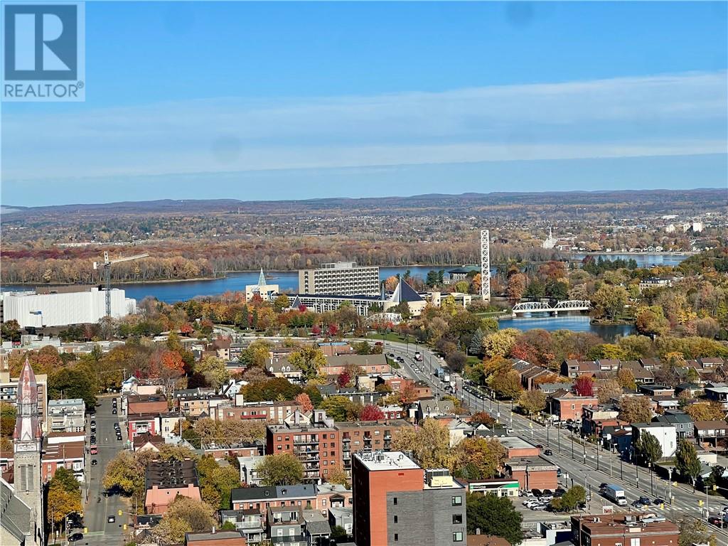 180 George Street Unit# Ph208, Ottawa, Ontario  K1N 0G8 - Photo 46 - 2125420