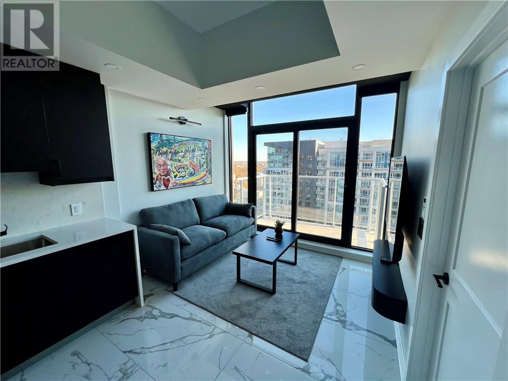 180 George Street Unit# Ph208, Ottawa, Ontario  K1N 0G8 - Photo 9 - 2125420