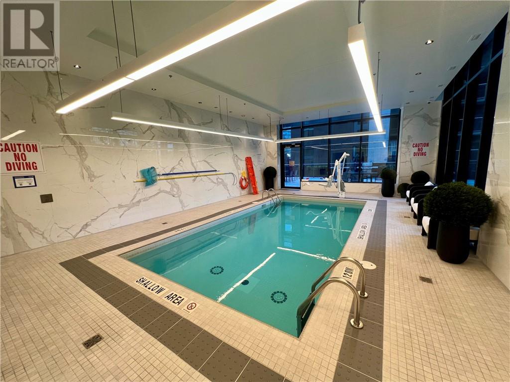 180 George Street Unit# Ph208, Ottawa, Ontario  K1N 0G8 - Photo 50 - 2125420