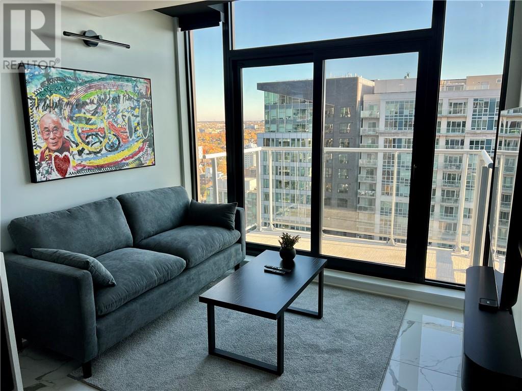 180 George Street Unit# Ph208, Ottawa, Ontario  K1N 0G8 - Photo 8 - 2125420